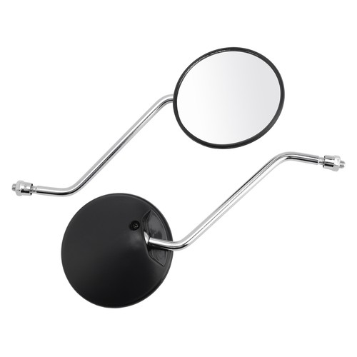 Pair rearview mirror for - rearview,