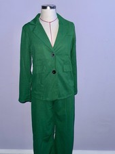 JJs House Green Lightweight