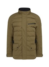 Belstaff Calder Men's  Textile