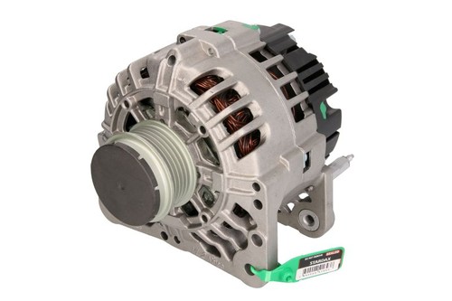 Alternator fits audi vw - alternator,