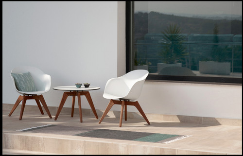 Boconcept adelaide - boconcept,