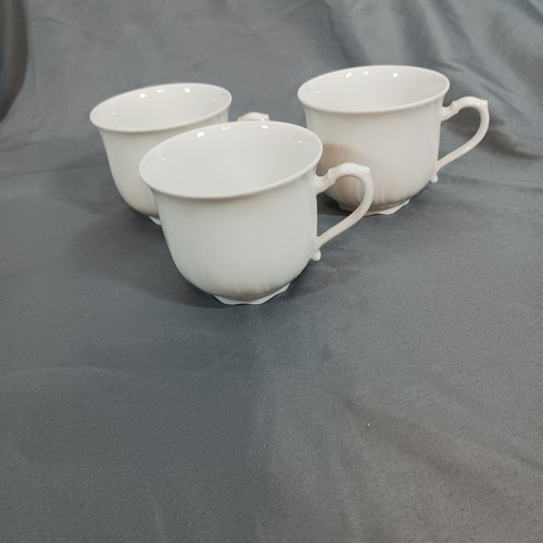 Vintage seltmann weiden - vintage,