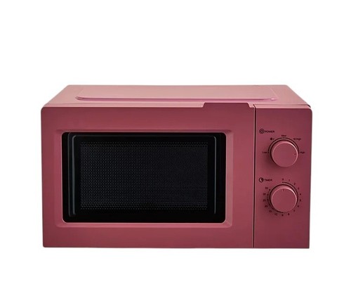 George home ghmon0171rg4w - george,