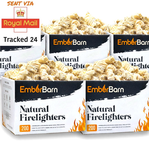 Fire lighters for - lighters,