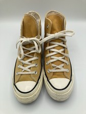 Converse Trainers Women’s