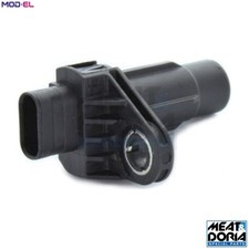 SENSOR CRANKSHAFT PULSE 87572