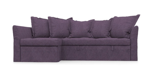 Cover for holmsund ikea corner - holmsund,