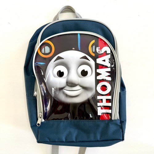 Thomas the tank - the, engine