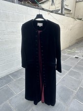 Monsoon Extra Long Velvet