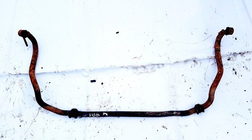 Rover de1014830 91 front - ,