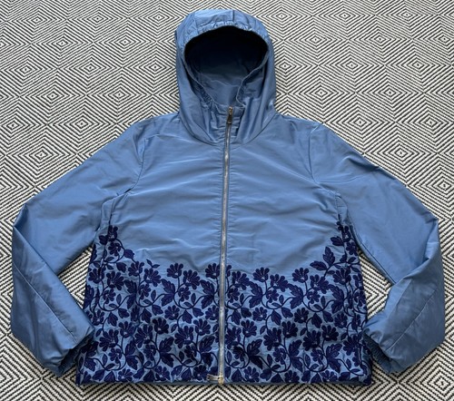 Original moncler bruix women - original,