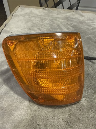 Mercedes benz w116 450sel - mercedes-benz,