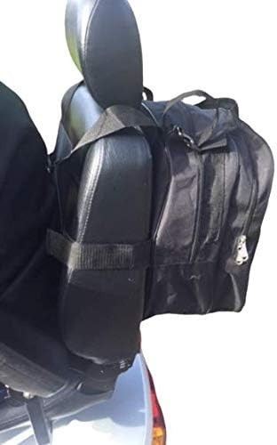 Large shopping luggage bag - shopping/luggage,