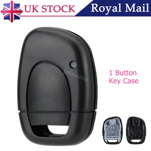 Replacement for renault clio - replacement,