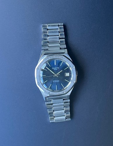 Rare vintage men - rare, men’s