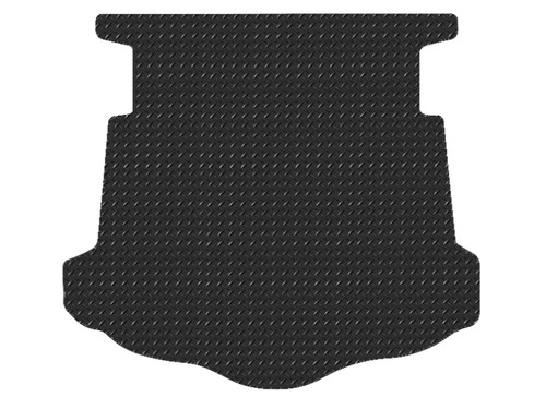 Tailored for ford - tailored, mk4