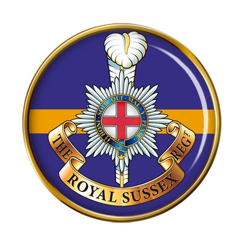 Royal sussex regiment british - royal, regiment,
