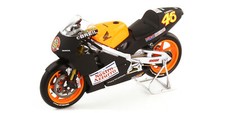 Minichamps honda nsr 500 - 1:12,