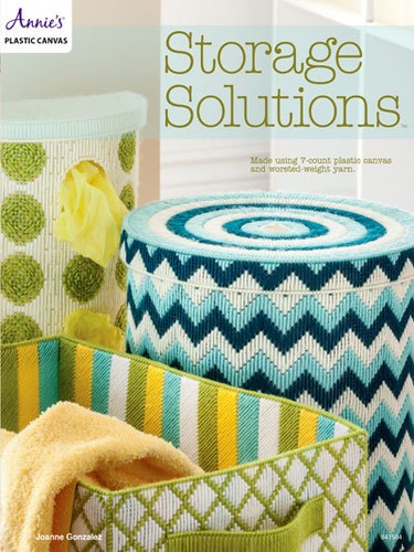 Storage solutions bins - solutions,