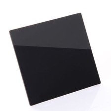 Square ND8 Filter For Cokin