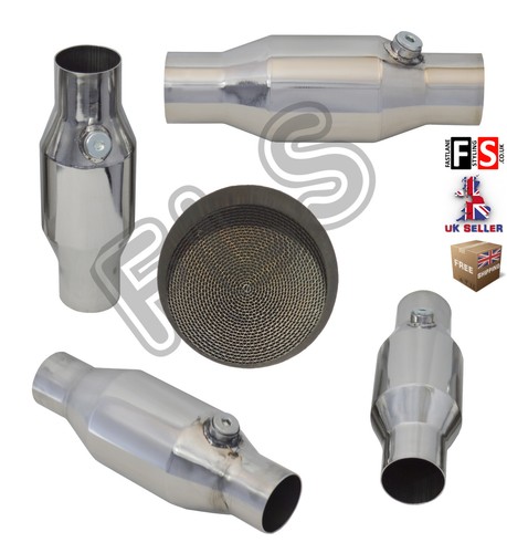 Universal t304 stainless - universal,