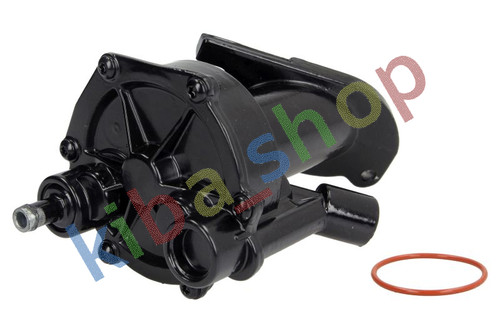 Mechanical vacuum pump fits - mechanical,