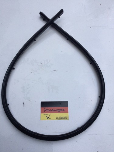 Genuine golf jetta mk2 - golf,