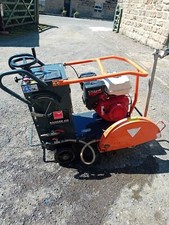 BELLE ALTRAD RANGER 450 HONDA