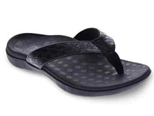 Scholl Orthaheel Orthotic