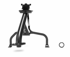 Fuji Racing Uprated Heavy Duty