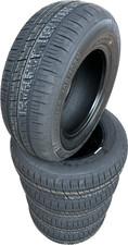4x 195/60R12C 108/106N Kenda