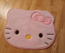 Hello kitty sanrio - kitty,