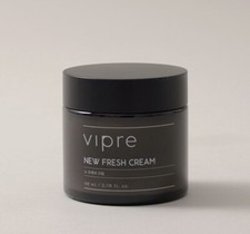 VIPRE New Fresh Cream 80ml