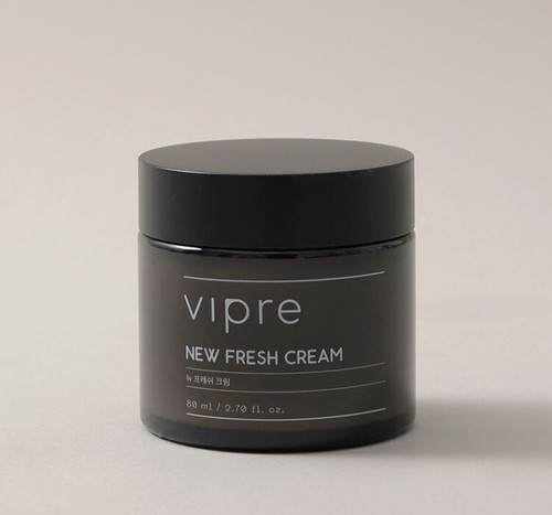 Vipre new fresh - vipre, cream