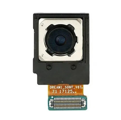 Genuine samsung plus - genuine, s8