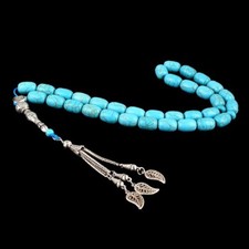33 Turquoise Natural Stone