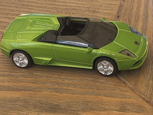 Siku 1318 lamborghini - siku,