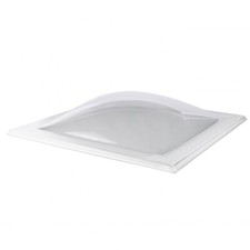 Roof window flat - window, /