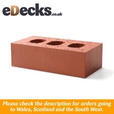 360 Per Pack Red Engineering