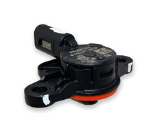 LR Range Rover Velar L560