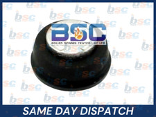 WORCESTER GREENSTAR 25 27 29