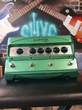 Line 6 DL-4 Delay Modeler Guitar Effects Pedal