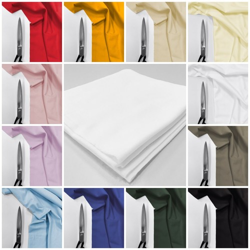 Cotton flannel fabric premium - cotton,