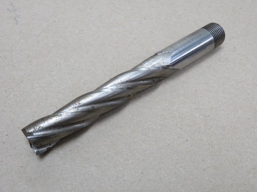 Presto hss co 16mm - presto,