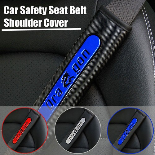 Car accessories safety - 2x,