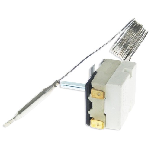 Ace catering compatible 298 - ace,