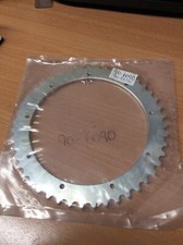 Rear Sprocket, BSA Bantam D1