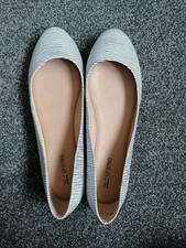 Debenhams Call it Spring