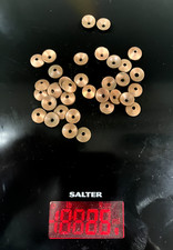 500g. ~(800)  1/2 Kilo 10mm or 3/8 Inch AROUND HALF PRICE Copper Roves Boat Nail