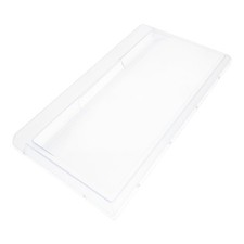 Hotpoint Fridge Freezer Drawer